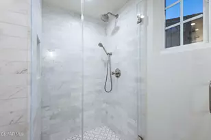 1944 Stonesgate St, Westlake Village, CA 91361 - Photo 19