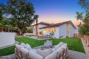 1944 Stonesgate St, Westlake Village, CA 91361 - Photo 23