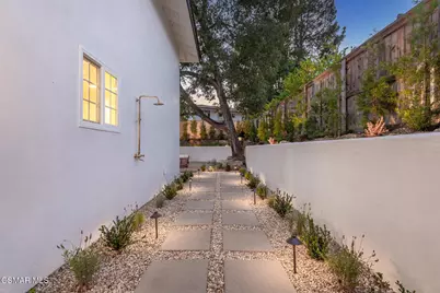 1944 Stonesgate Street, Westlake Village, CA 91361 - Photo 37