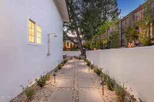 1944 Stonesgate St, Westlake Village, CA 91361 - Photo 37