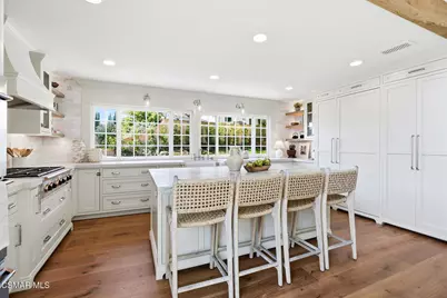 1944 Stonesgate Street, Westlake Village, CA 91361 - Photo 5