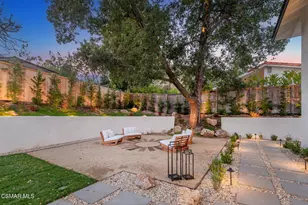 1944 Stonesgate St, Westlake Village, CA 91361 - Photo 25