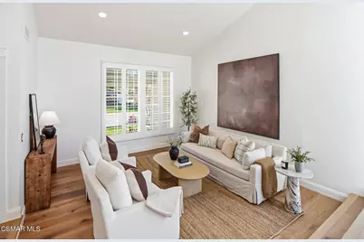 1944 Stonesgate Street, Westlake Village, CA 91361 - Photo 9