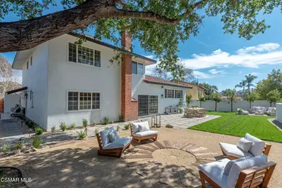 1944 Stonesgate Street, Westlake Village, CA 91361 - Photo 29