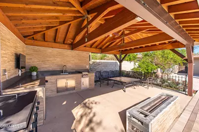 16700 Celtic Street, Granada Hills, CA 91344 - Photo 17