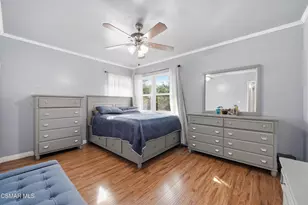 16700 Celtic St, Granada Hills, CA 91344 - Photo 7