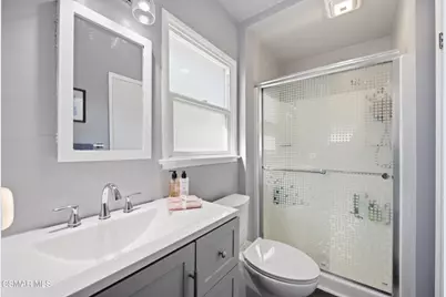 16700 Celtic Street, Granada Hills, CA 91344 - Photo 9