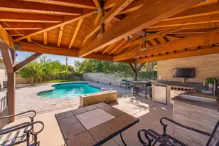 16700 Celtic St, Granada Hills, CA 91344 - Photo 1