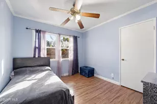 16700 Celtic St, Granada Hills, CA 91344 - Photo 11