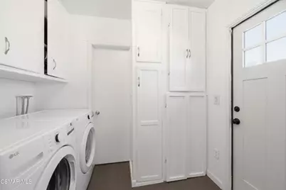 16700 Celtic Street, Granada Hills, CA 91344 - Photo 13