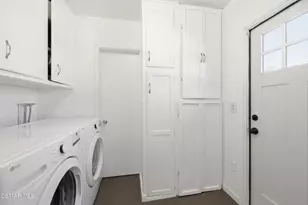 16700 Celtic St, Granada Hills, CA 91344 - Photo 13