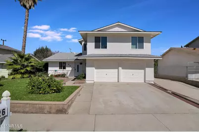 926 Talbert Avenue, Simi Valley, CA 93065 - Photo 3