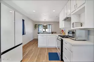 926 Talbert Ave, Simi Valley, CA 93065 - Photo 15