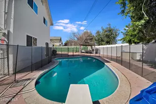 926 Talbert Ave, Simi Valley, CA 93065 - Photo 33