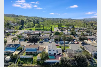 926 Talbert Avenue, Simi Valley, CA 93065 - Photo 37