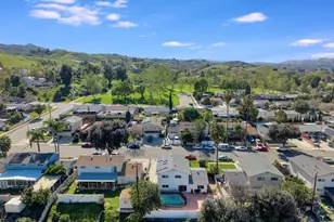 926 Talbert Ave, Simi Valley, CA 93065 - Photo 37