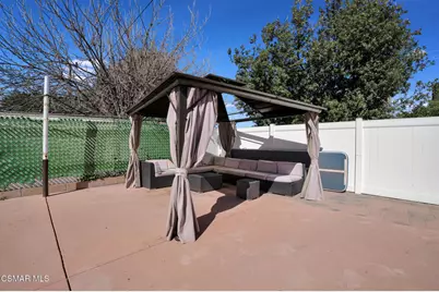 926 Talbert Avenue, Simi Valley, CA 93065 - Photo 31