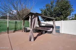 926 Talbert Ave, Simi Valley, CA 93065 - Photo 31