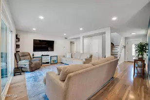 926 Talbert Ave, Simi Valley, CA 93065 - Photo 7