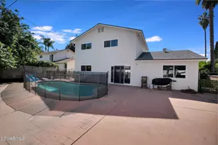 926 Talbert Ave, Simi Valley, CA 93065 - Photo 29