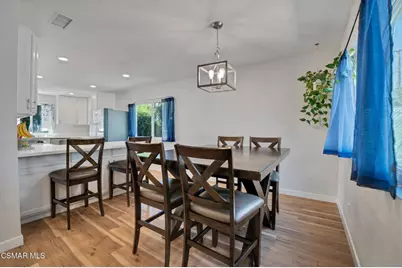 926 Talbert Avenue, Simi Valley, CA 93065 - Photo 13