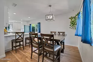 926 Talbert Ave, Simi Valley, CA 93065 - Photo 13