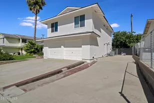 926 Talbert Ave, Simi Valley, CA 93065 - Photo 35