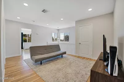 926 Talbert Avenue, Simi Valley, CA 93065 - Photo 21