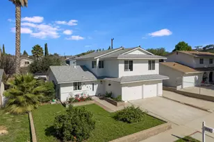 926 Talbert Ave, Simi Valley, CA 93065 - Photo 1