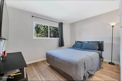 926 Talbert Avenue, Simi Valley, CA 93065 - Photo 17