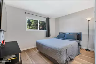 926 Talbert Ave, Simi Valley, CA 93065 - Photo 17