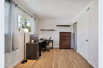 926 Talbert Avenue, Simi Valley, CA 93065 - Photo 27