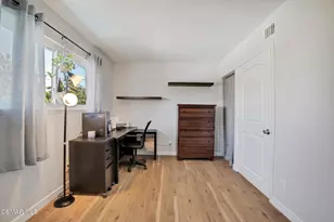 926 Talbert Ave, Simi Valley, CA 93065 - Photo 27