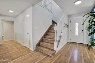 926 Talbert Ave, Simi Valley, CA 93065 - Photo 11