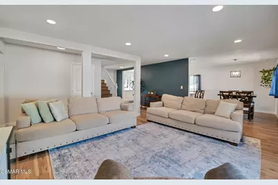 926 Talbert Avenue, Simi Valley, CA 93065 - Photo 9