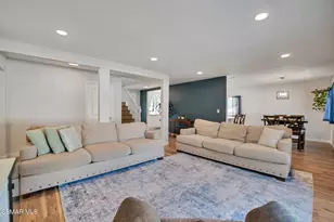 926 Talbert Ave, Simi Valley, CA 93065 - Photo 9