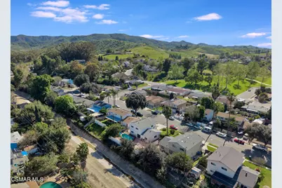 926 Talbert Avenue, Simi Valley, CA 93065 - Photo 41