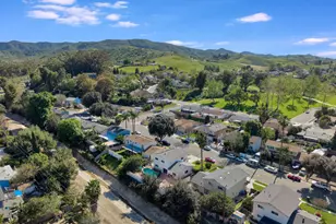 926 Talbert Ave, Simi Valley, CA 93065 - Photo 41