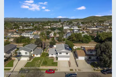 926 Talbert Avenue, Simi Valley, CA 93065 - Photo 39
