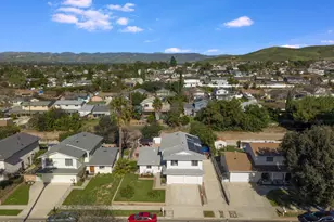 926 Talbert Ave, Simi Valley, CA 93065 - Photo 39