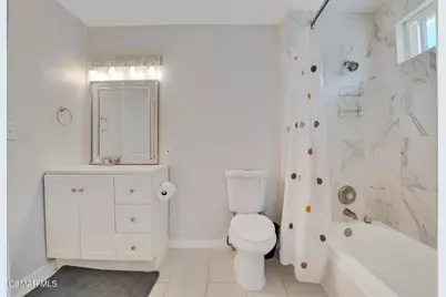 926 Talbert Avenue, Simi Valley, CA 93065 - Photo 25