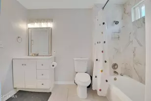 926 Talbert Ave, Simi Valley, CA 93065 - Photo 25