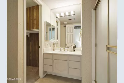 4706 Park Encino Lane #324, Encino, CA 91436 - Photo 21