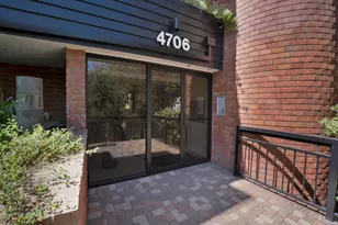 4706 Park Encino Ln, Encino, CA 91436 - Photo 3