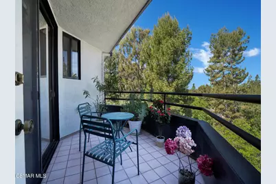 4706 Park Encino Lane #324, Encino, CA 91436 - Photo 29