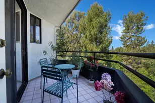 4706 Park Encino Ln, Encino, CA 91436 - Photo 29