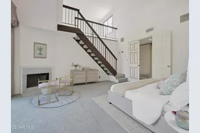 4706 Park Encino Lane #324, Encino, CA 91436 - Photo 23