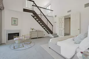 4706 Park Encino Ln, Encino, CA 91436 - Photo 23