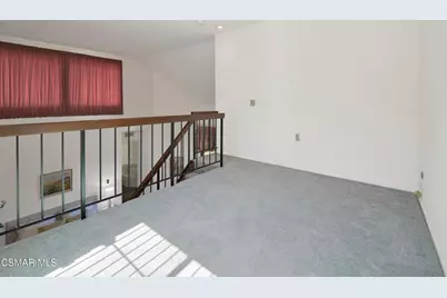 4706 Park Encino Lane #324, Encino, CA 91436 - Photo 25
