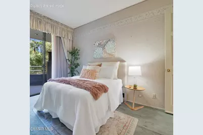 4706 Park Encino Lane #324, Encino, CA 91436 - Photo 19